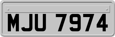 MJU7974