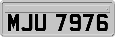 MJU7976