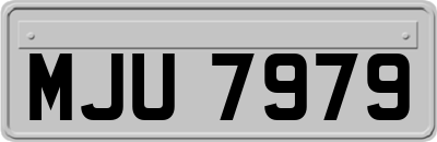 MJU7979