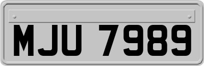MJU7989