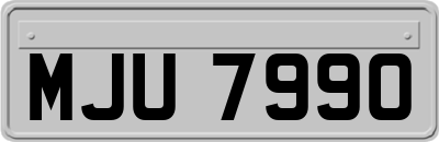 MJU7990