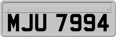 MJU7994