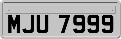 MJU7999