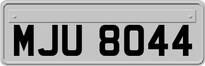MJU8044