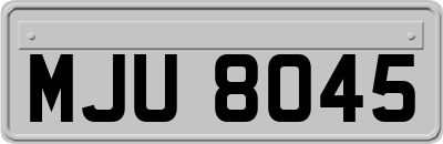 MJU8045