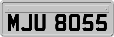 MJU8055