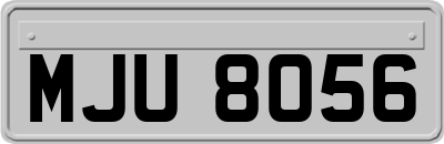 MJU8056
