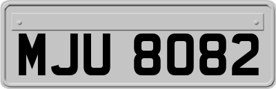 MJU8082