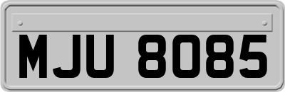 MJU8085