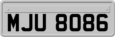 MJU8086