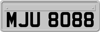 MJU8088