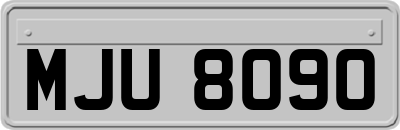MJU8090