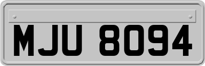 MJU8094