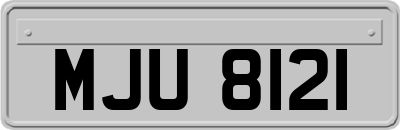 MJU8121