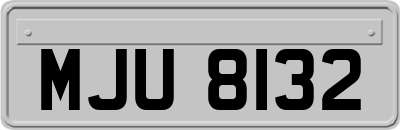 MJU8132