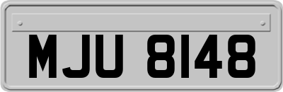 MJU8148