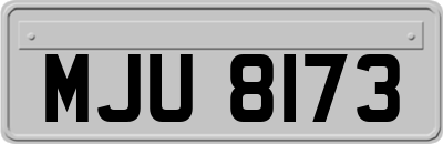 MJU8173