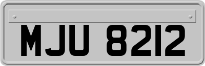 MJU8212