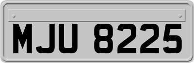 MJU8225