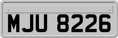 MJU8226