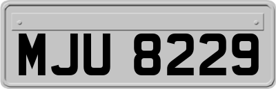 MJU8229