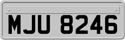 MJU8246