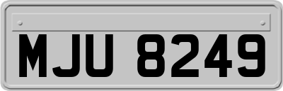 MJU8249