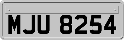 MJU8254