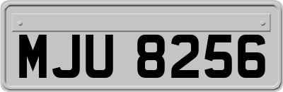 MJU8256