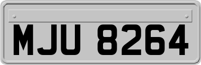 MJU8264