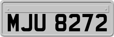 MJU8272