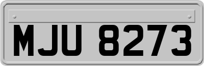 MJU8273