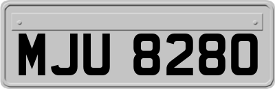 MJU8280