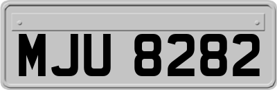 MJU8282