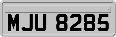 MJU8285