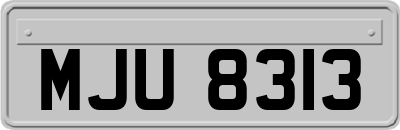 MJU8313