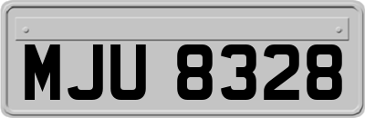 MJU8328