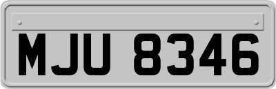 MJU8346