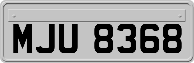 MJU8368