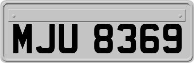 MJU8369