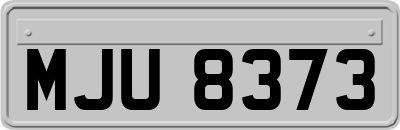 MJU8373