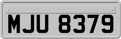 MJU8379