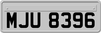 MJU8396