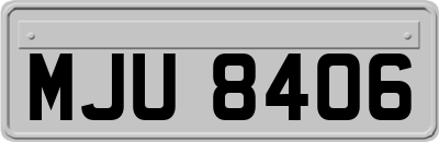 MJU8406