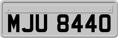 MJU8440