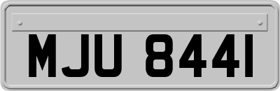 MJU8441