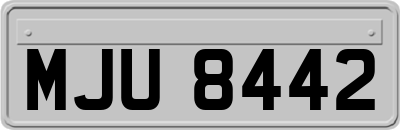 MJU8442