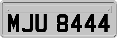 MJU8444