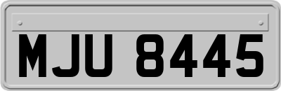 MJU8445
