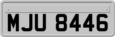 MJU8446